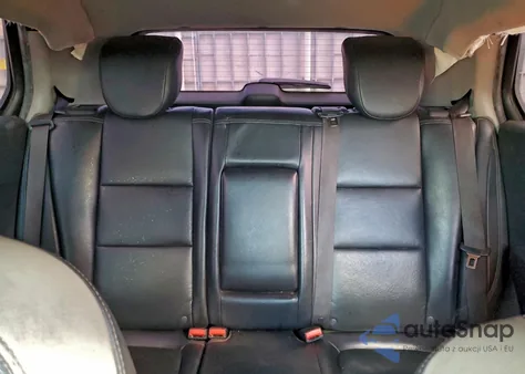 2018 Chevrolet Trax Premier из США, поврежденный, VIN KL7CJMSB2JB691504